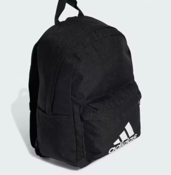 SAC ADOS ENFANT ADIDAS