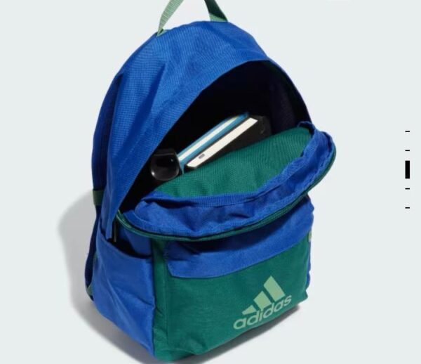 SAC ADOS ENFANT ADIDAS – Image 3