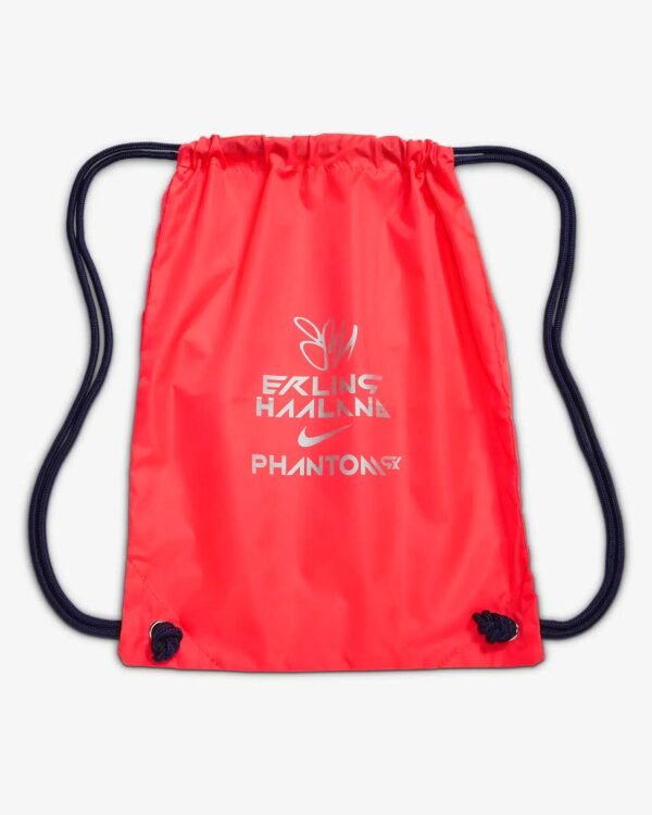 SAC DE FOOT – Image 2
