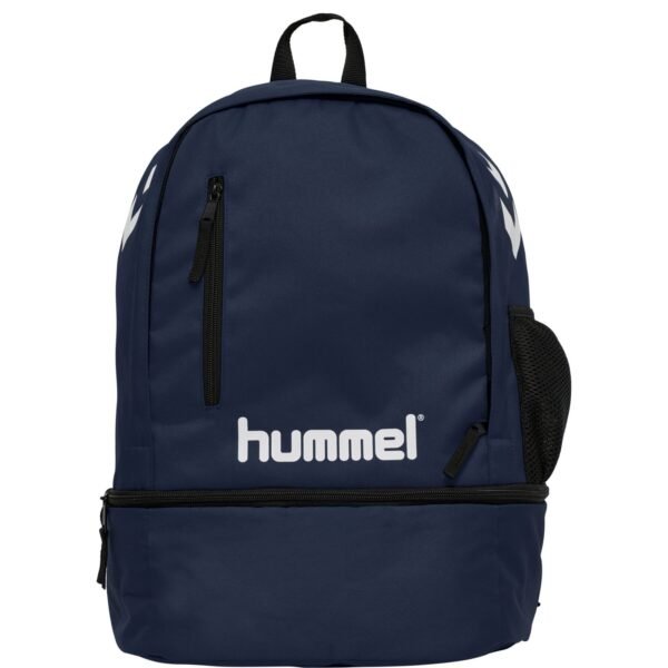 SAC HUMMEL