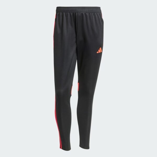 SURVETEMENT ADIDAS NOIR 1 – Image 3