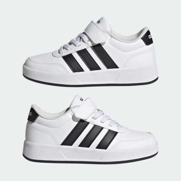 CHAUSSURES ENFANT