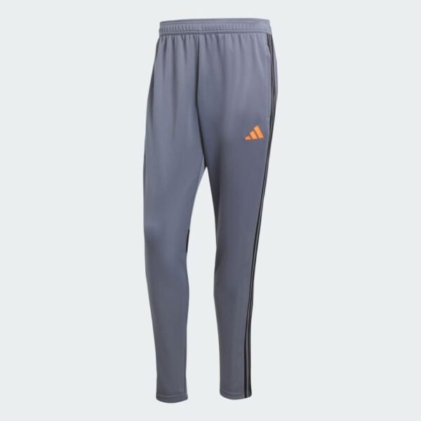 SURVÊTEMENT ADIDAS GRIS – Image 2