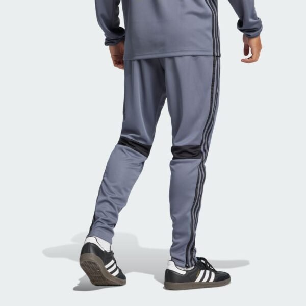 SURVÊTEMENT ADIDAS GRIS – Image 4