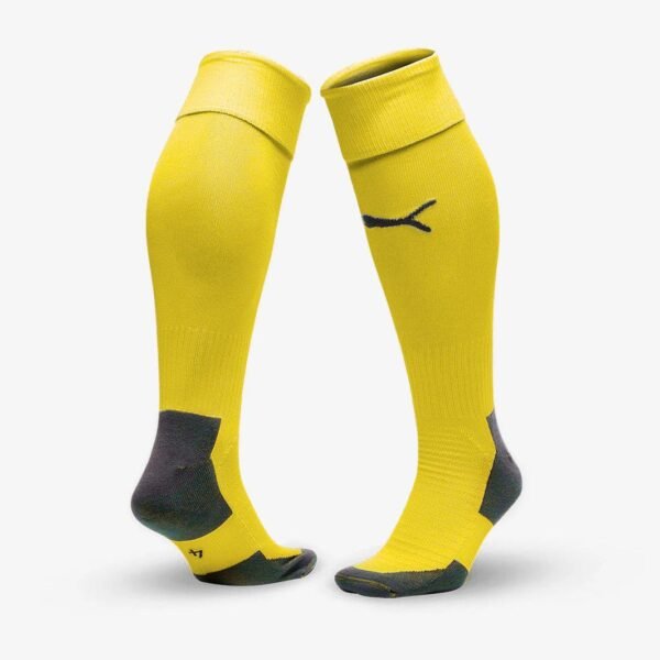 CHAUSSETTES FOOTBALL PUMA