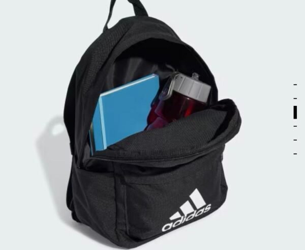 SAC ADOS ENFANT ADIDAS – Image 2