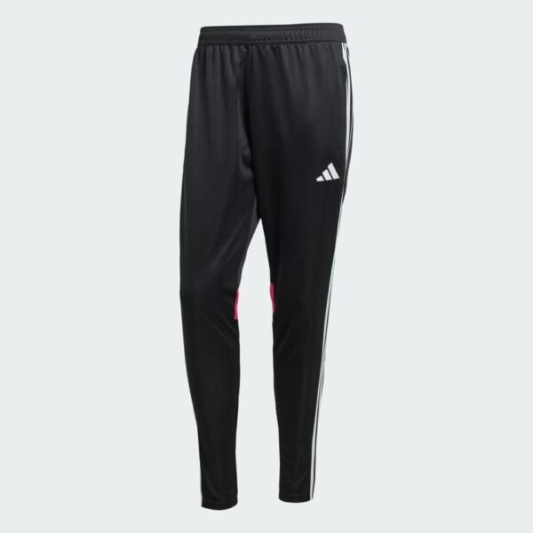 SURVETEMENT ADIDAS NOIR  2 – Image 2