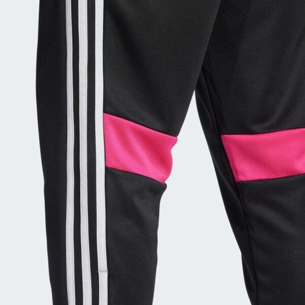 SURVETEMENT ADIDAS NOIR  2 – Image 3