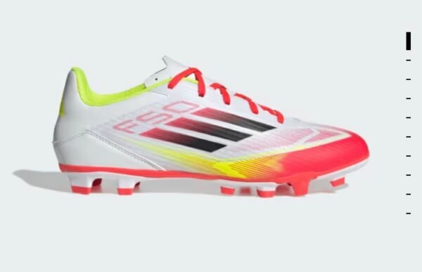CHAUSSURE FOOT F50