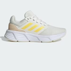 CHAUSSURE RUNNING ADIDAS