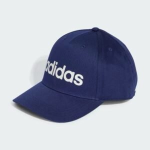 CASQUETTE ADIDAS