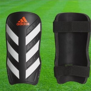 PROTEGE TIBIA ADIDAS