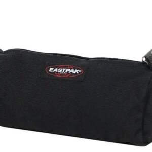 TROUSSE EASTPACK