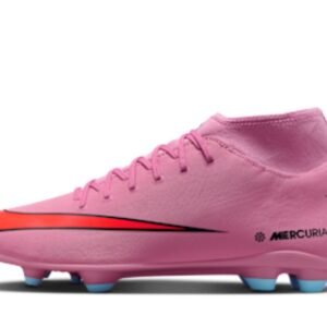 CRAMPON MERCURAL