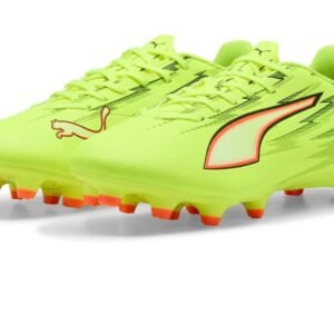 CRAMPON FOOTBALL PUMA