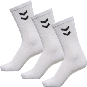 Chaussettes Hummel foot