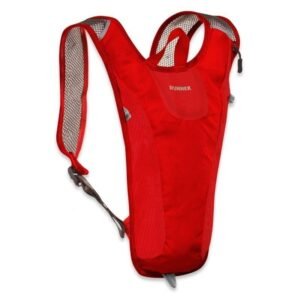 sac à dos de trail Runnek