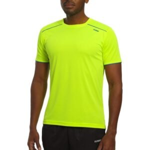 t-shirts techniques