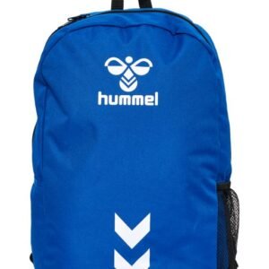 SAC A DOS HUMMEL