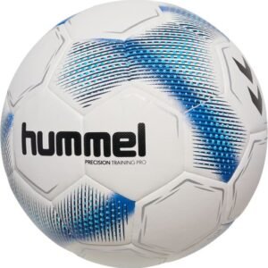 BALLON FOOTBALL HUMMEL