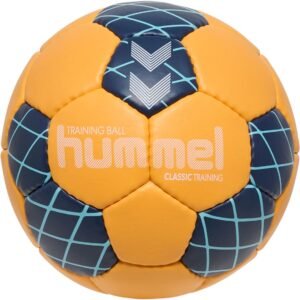 BALLON HANDBALL HUMMEL