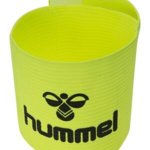 BRASSARD CAPITAINE HUMMEL
