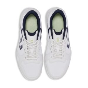 CHAUSSURE HUMMEL