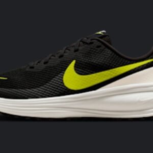 CHAUSSURE NIKE
