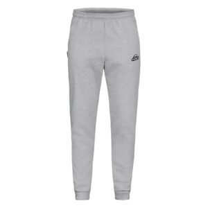 PANTALON ELDERA