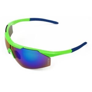 LUNETTE RUNNEK