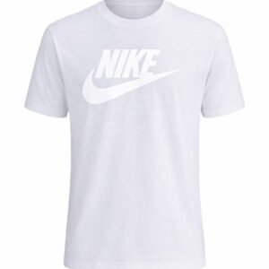 T-SHIRT NIKE