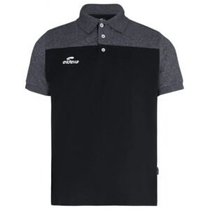 POLO ELDERA
