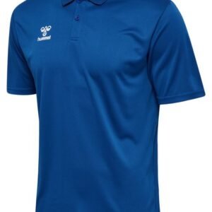 POLO HUMMEL