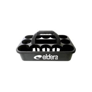 PORTE GOURDE ELDERA