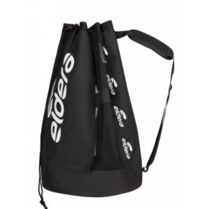 SAC A BALLON ELDERA