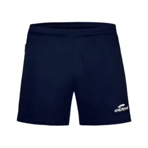 SHORT ARCKTICK ELDERA