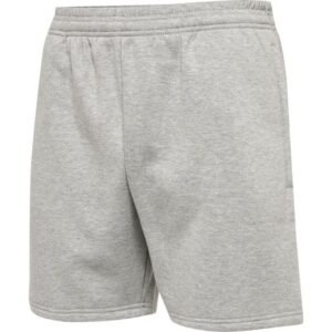 SHORT HUMMEL