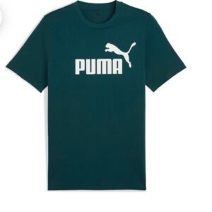 T-SHIRT PUMA