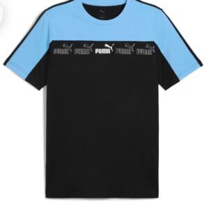 T-SHIRT PUMA