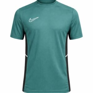 T-SHIRT NIKE