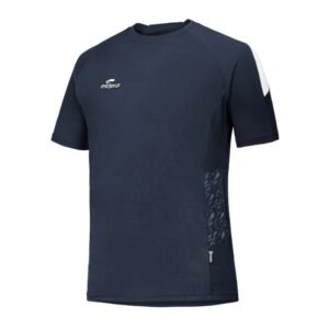 T-SHIRT ELITE ELDERA