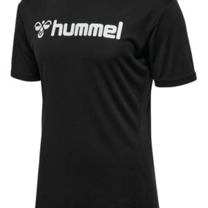T-SHIRT HUMMEL